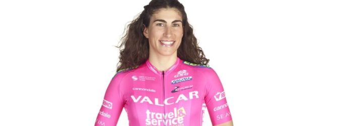 Mondiali ciclismo