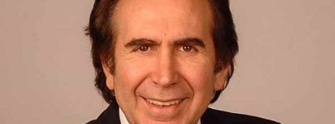 Giucas Casella