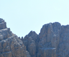 Gran Sasso