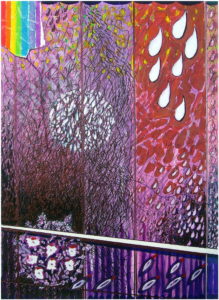 jesi mostra iacomucci
