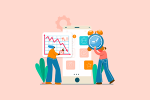 PMI e digitalizzazione