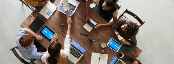 PMI e digitalizzazione