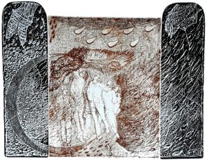 jesi mostra iacomucci