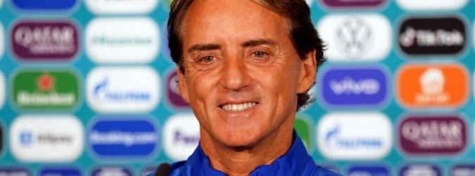 Mancini