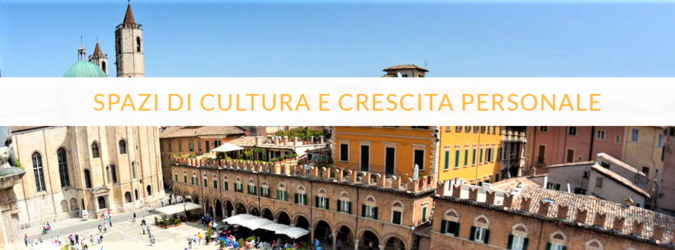ascoli piceno asculum festival