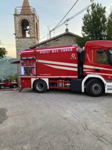 ascoli