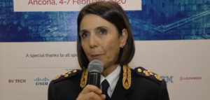 corecom cinzia grucci