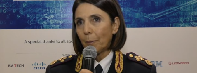 corecom cinzia grucci