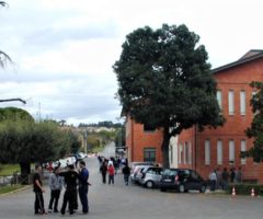 macerata agraria