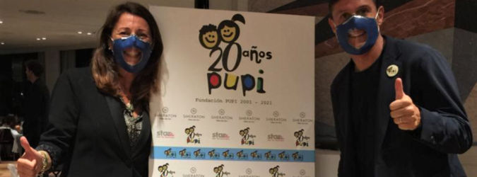 fondazione zanetti cna dienpi