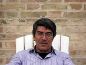 corecom Maurizio Blasi