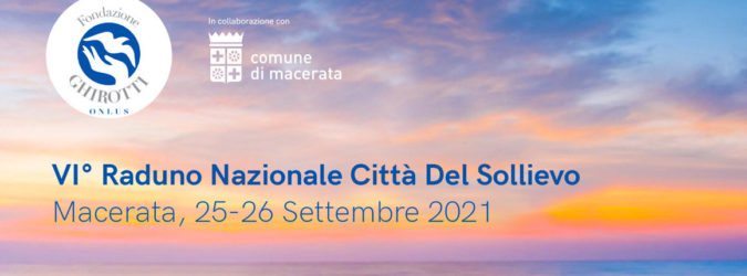 citta-del-sollievo-macerata-2021