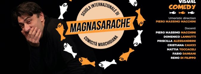 corso-MAGNASARACHE-2021-2022