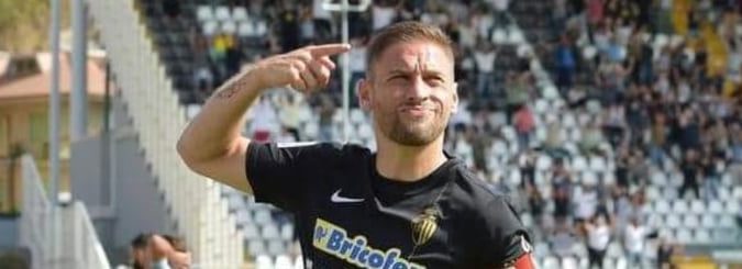 Ascoli Brescia le pagelle