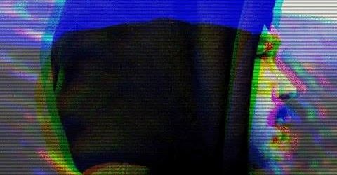 esports