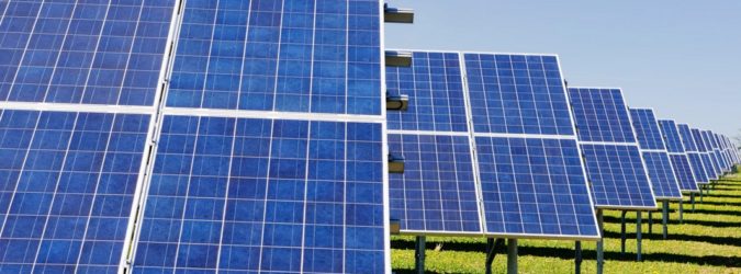 fotovoltaico