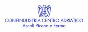 ance confindustria