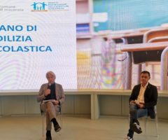 macerata piano-edilizia-scolastica
