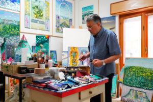 jesi mostra iacomucci