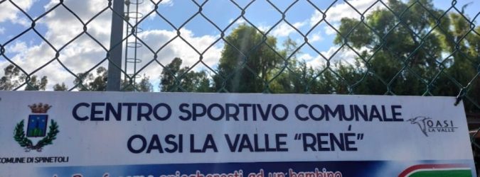 spinetoli