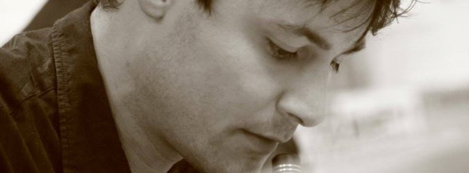 non poesia luca capponi