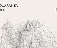 acquasanta terme mostra mulattiere