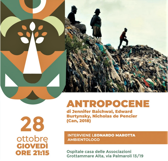 anima mundi grottammare1