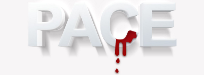 marcia per la pace