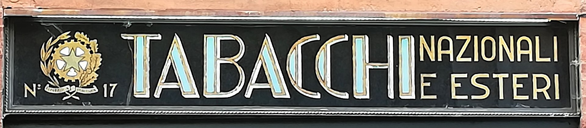 macerata tabaccheria