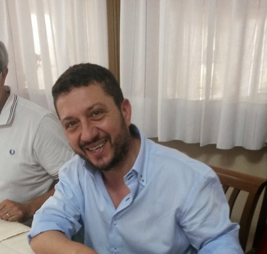 ascoli piceno pecoraro 