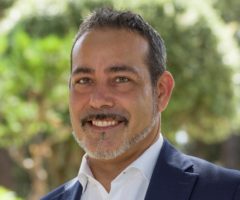 castelfidardo roberto ascani