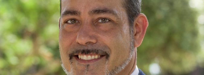 castelfidardo roberto ascani