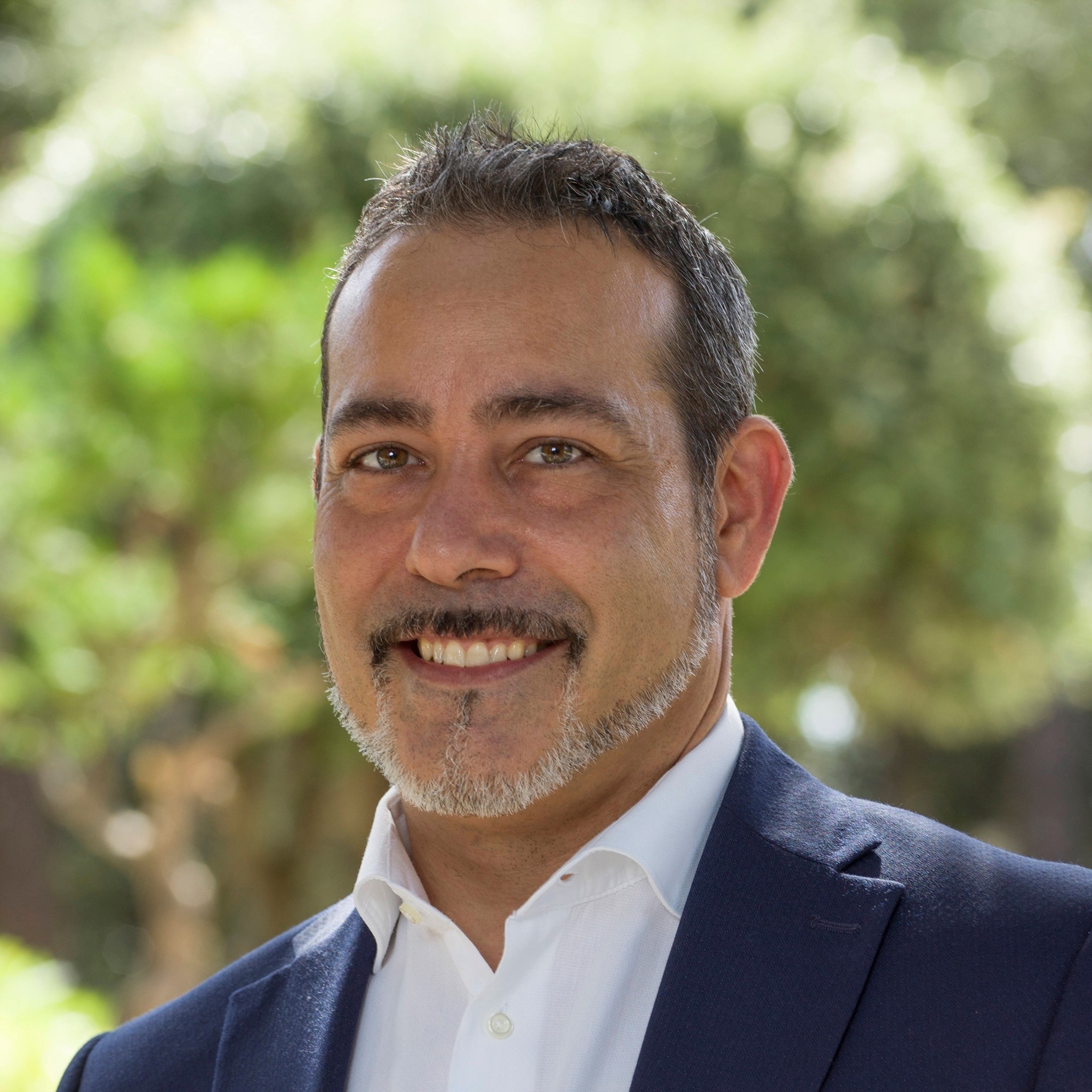 castelfidardo roberto ascani