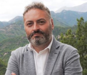 elezioni stangoni