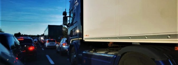 Autostrade per l'Italia