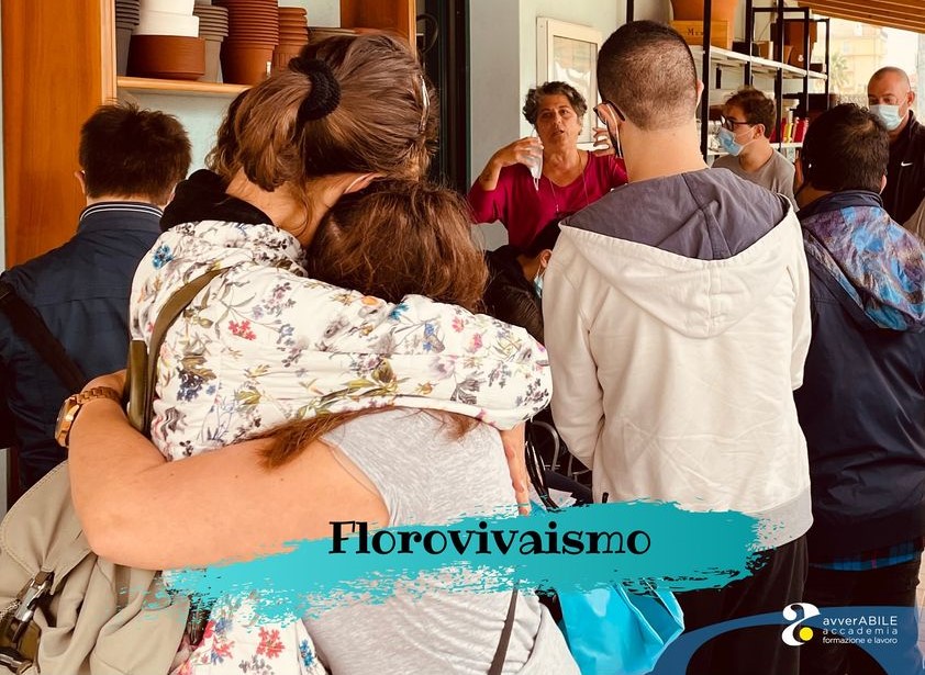 Accademia avverabile