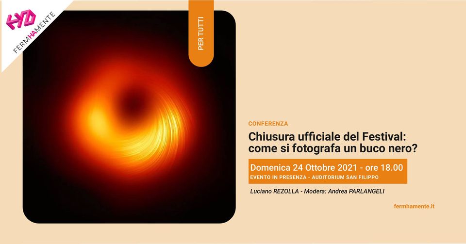 fermo fermHAmente 2