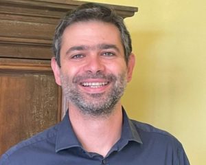elezioni Amedeo Lupi