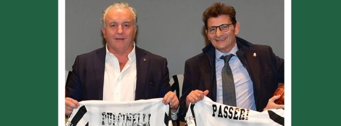 Ascoli Calcio