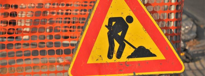 ascoli piceno Cartello-lavori-in-corso
