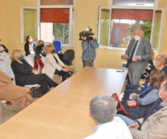 IOM CascoOncologico_03