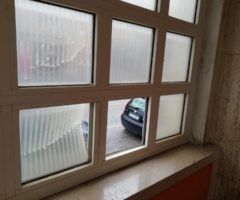 san severino marche vandali