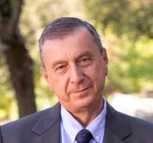 elezioni Enrico-Giampieri