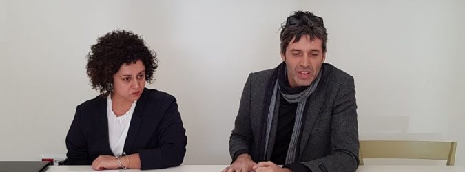 didattica digitale FRINCONI - BARATTO
