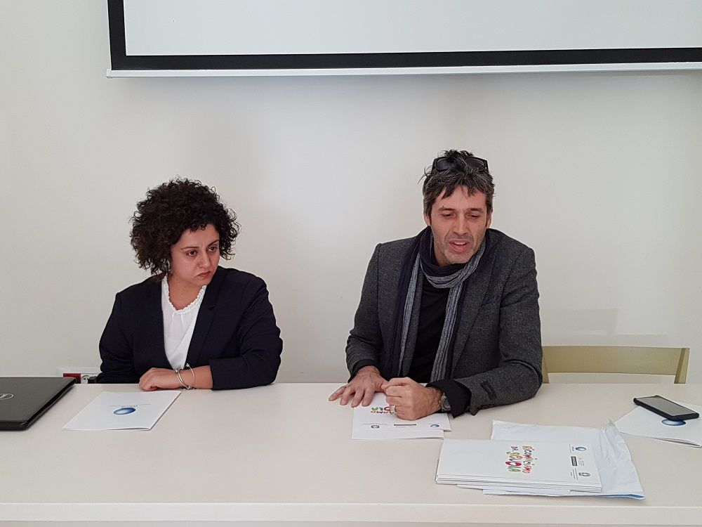 didattica digitale FRINCONI - BARATTO