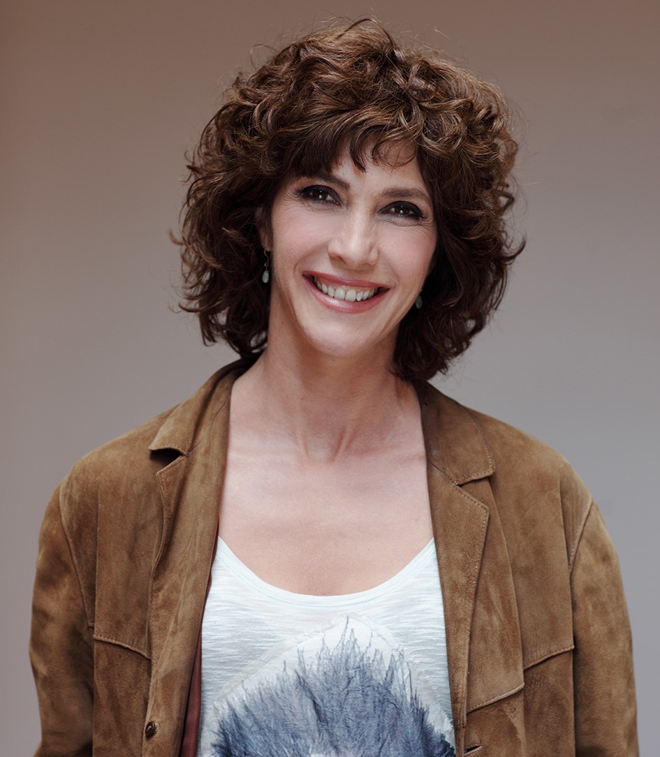 maria amelia monti ambra angiolini