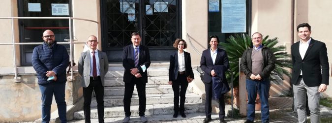 grottammare prefetto