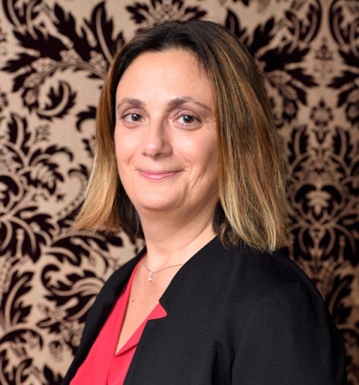 macerata laura laviano