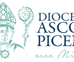 messaggio Logo-Diocesi-Ascoli-Piceno
