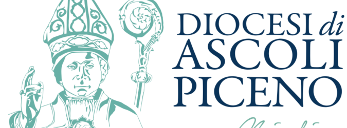 messaggio Logo-Diocesi-Ascoli-Piceno